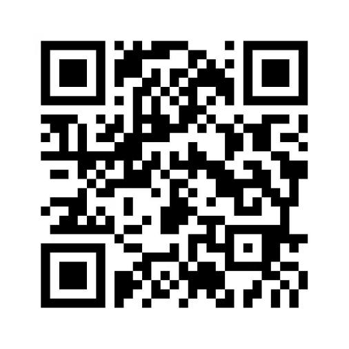 (sh)(yn)ЌW(xu).png