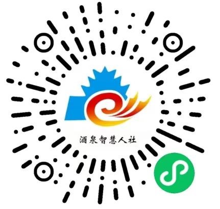 2023ȪMoȱ˲Ź棨һ